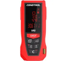 Дальномер лазерный CONDTROL XP2,70m,1-4-080