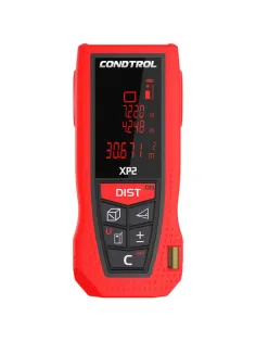 Дальномер лазерный CONDTROL XP2,70m,1-4-080
