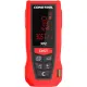 Дальномер лазерный CONDTROL XP2,70m,1-4-080