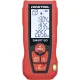 Дальномер лазерный CONDTROL Smart 60, 1-4-098