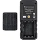 Дальномер лазерный с угломером RGK DL70G (778183)