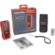 Дальномер лазерный CONDTROL XP2,70m,1-4-080