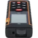Дальномер лазерный RGK D80 (4610011871832)