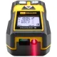 Дальномер лазерный  Instrumax DISTPRO 40