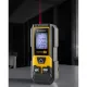 Дальномер лазерный  Instrumax DISTPRO 40