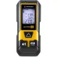 Дальномер лазерный  Instrumax DISTPRO 40