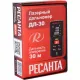 Дальномер Ресанта ДЛ-30 (61/10/519)