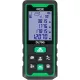 Дальномер лазерный с угломером RGK DL70G (778183)