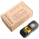 Дальномер лазерный  Instrumax DISTPRO 40