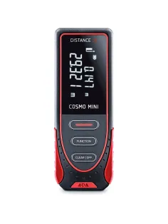 Дальномер лазерный ADA COSMO MINI