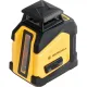 Лазерный уровень профессиональный INSTRUMAX  LINEPRO 360
