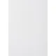 Папка для черчения Комус Класс А4,10л,180гр/м2 Urban Blue