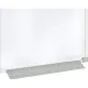 Доска магнитно-маркерная Attache Classic 30х45см лак, ПВХ профиль