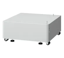 Тумба Canon обыкновенная-S3 (5545C001)