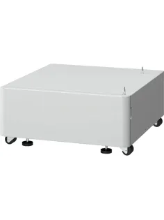 Тумба Canon обыкновенная-S3 (5545C001)