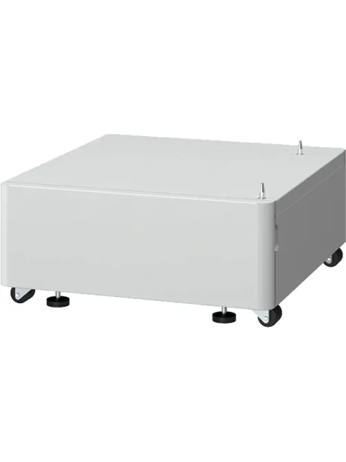 Тумба Canon обыкновенная-S3 (5545C001)