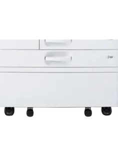 Тумба Ricoh низкая 38 MP/45 MP/54 MP(933387) MP2011/2003/2503