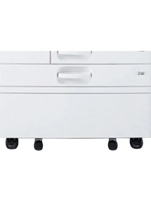 Тумба Ricoh низкая 38 MP/45 MP/54 MP(933387) MP2011/2003/2503