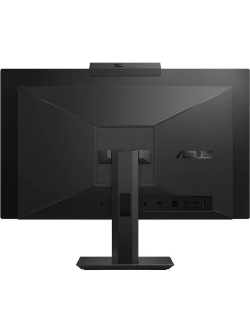 Моноблок Asus E5402WVAK-BA1210 23.8/FHD/i5 1340P/8Gb/SSD512Gb/noOS/kb+m