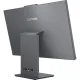 Моноблок Lenovo IdeaCentre(F0HM011GRU)27/FHD/300N/5-210H/16/512SSD/KBM/NoOS