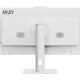 Моноблок MSI Pro AP272P(9S6-AF8322-1061)27/FHD/IPS/i3-14100/16/512/KBM/NoOS