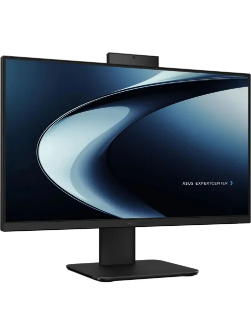 Моноблок ASUS ExpertCenter (90PT03W5-M02FM0) 27/FHD/5 210H/16/512/NOOS/KB&m