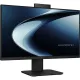 Моноблок ASUS ExpertCenter (90PT03W5-M02FM0) 27/FHD/5 210H/16/512/NOOS/KB&m