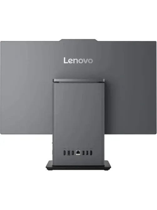 Моноблок Lenovo ThinkCentre (12SD0011RU)23,8/FHD/i5-13420H/16/512/W11Pro/KB