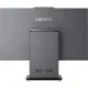 Моноблок Lenovo ThinkCentre (12SD0011RU)23,8/FHD/i5-13420H/16/512/W11Pro/KB