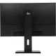 Моноблок IRU Tactio 23IP6 (2163744)23.8/FHD/i3 12100/8Gb/SSD480Gb/W11P