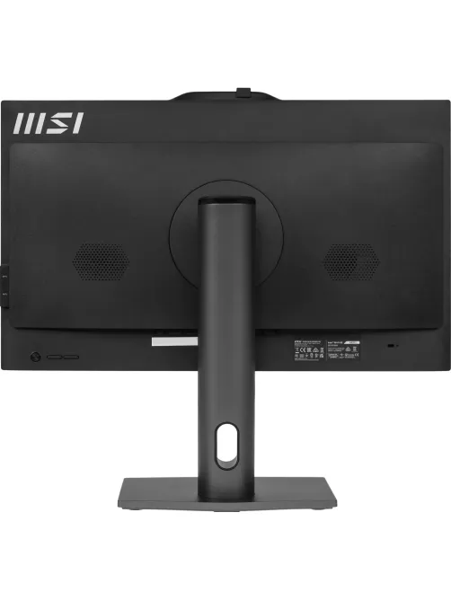 Моноблок MSI Pro AP242P 14M(9S6-AE0621-827)i3-14100/8Gb/512GBSSD/23,8/noOS