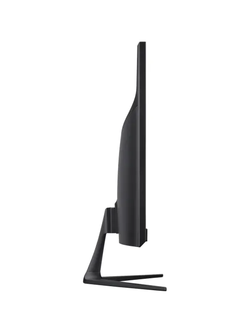 Моноблок Acer Aspire C24B(DQ.BT1CD.001)23.8/FHD/U7 255u/16GB/SSD512/KBM/W11