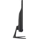 Моноблок Acer Aspire C24B(DQ.BT1CD.001)23.8/FHD/U7 255u/16GB/SSD512/KBM/W11