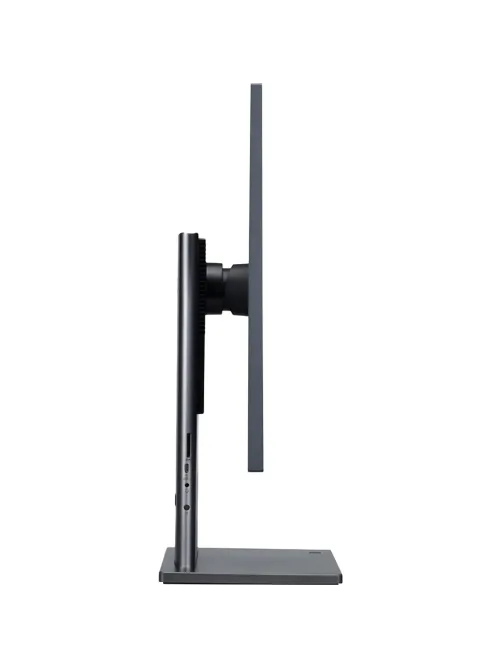 Моноблок Acer Aspire S27-1755(DQ.BKDCD.001)27/WQHD/i5-1240p/8GB/SSD512/KBM