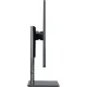 Моноблок Acer Aspire S27-1755(DQ.BKDCD.001)27/WQHD/i5-1240p/8GB/SSD512/KBM