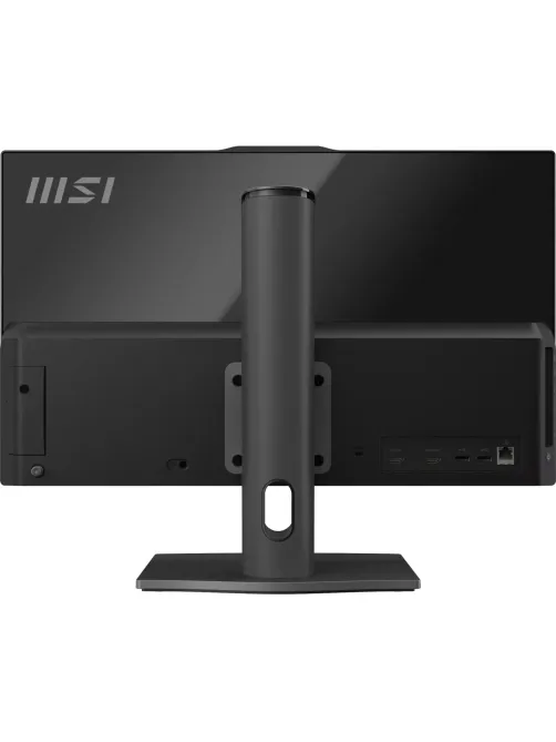 Моноблок MSI Modern AM242TP 1M AIO 23.8, 5 120U,16GB,512GB, 9S6-AE0721-1468