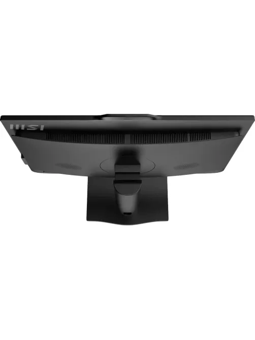 Моноблок MSI Pro AP242P(9S6-AE0621-821)23,8/FHD/i7-14700/16Gb/512/noOS/KBM
