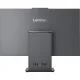 Моноблок Lenovo IdeaCentre(F0HM011GRU)27/FHD/300N/5-210H/16/512SSD/KBM/NoOS