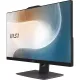 Моноблок MSI Modern AM242TP 1M AIO 23.8, 5 120U,16GB,512GB, 9S6-AE0721-1468