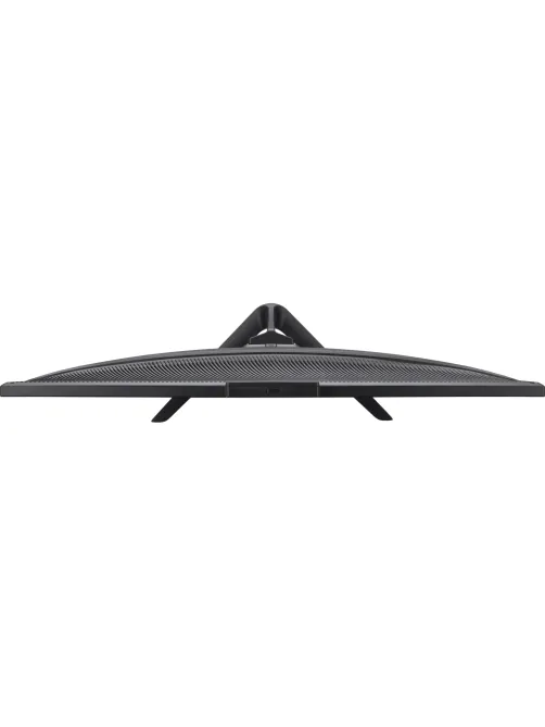 Моноблок Acer Aspire C24B(DQ.BT1CD.001)23.8/FHD/U7 255u/16GB/SSD512/KBM/W11