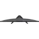 Моноблок Acer Aspire C24B(DQ.BT1CD.001)23.8/FHD/U7 255u/16GB/SSD512/KBM/W11