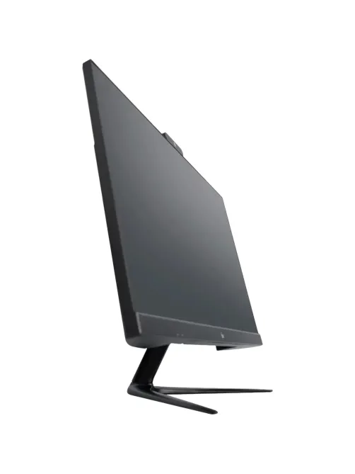 Моноблок IRU Tactio 23PL (2139060)23.8/FHD/i5 12400T/16Gb/SSD512Gb/noOS