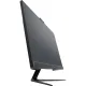 Моноблок IRU Tactio 23PL (2139060)23.8/FHD/i5 12400T/16Gb/SSD512Gb/noOS