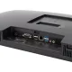 Моноблок IRU 23ID (1994783)23.8/FHD/i7-1255U/16Gb/SSD512Gb/UHDG/CR/noOS