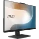Моноблок MSI Modern (9S6-AE0721-1466)23,8/FHD/7-150U/16Gb/512Gb/noOS/KBM
