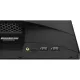 Моноблок IRU Tactio 24ID (2115887)24.5/FHD/i3 1215U/8Gb/SSD256Gb/W11P