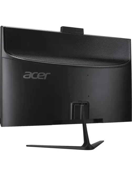 Моноблок Acer Aspire C24-2(DQ.BPRCD.003)23.8/FHD/R7 8845hs/16/512/KBM/Esh