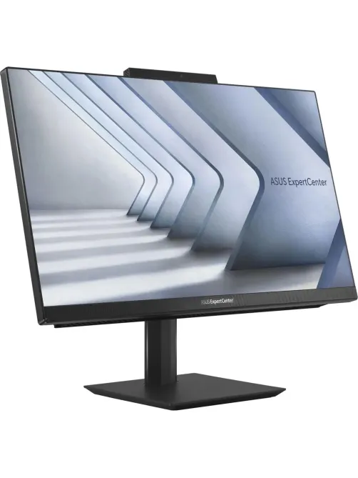 Моноблок Asus E5402WVAK-BA0800 23.8/FHD/i5-1340P/8Gb/SSD512Gb/noOS/kb+m