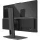 Моноблок MSI Modern AM242P 12M-471XRU 23.8/FHD/i51240P/16/256SSD+1TB/noOS/M