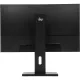 Моноблок IRU Tactio 23IP (2144087)23.8/FHD/i5-13400/16Gb/SSD512Gb/DOS